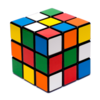 Thumb 600px rubik cube